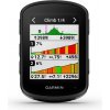 Garmin EDGE 540 Solar Cyklopočítač s integrovanou cyklomapou Európy