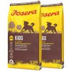JOSERA Kids 2 x 12,5 kg