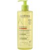 A-Derma Exomega Control Emollient Shower Oil sprchový olej 500 ml