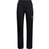 LA SPORTIVA Ikarus Pant W, Black/White - S