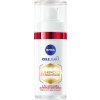 Nivea Cellular Luminous 630 proti pigmentovým škvrnám 30 ml