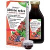 SALUS Protecor Aktívne srdce bylinné tonikum 1x250 ml