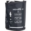 Microlife Manžeta k tlakomeru, veľkosť M–L 22–42cm mäkká
