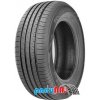 Tourador X WONDER TH1 205/50 R16 87W #D,B,B(71dB)