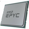 AMD CPU EPYC 9005 Series (48C/96T Model 9455P (3.15/4.4GHz Max Boost, 256MB, 300W, SP5) Tray 100-000001563