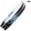 Ramená WINNERS Motive F5 - ILF - 18-44 lbs