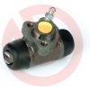 Brzdový valček kolesa BREMBO A 12 416
