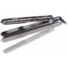 BaByliss Pro 2191