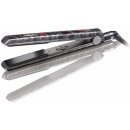 BaByliss Pro 2191