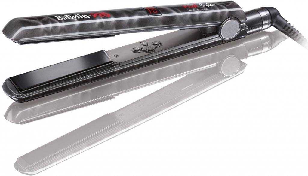 BaByliss Pro 2191