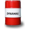 DYNAMAX PREMIUM TRUCKMAN PLUS FE 10W-40 60L