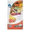 Farmina N&D dog TROPICAL SELECTION (AG) adult medium & maxi, losos 2 kg