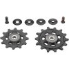 SRAM RD PULLEY KIT GX EAGLE AXS Množ. Uni (11.7518.103.000)