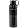 Armaf Odyssey Homme 200ml, Telový sprej