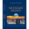 Neznáme dejiny - Viktor Timura