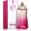 Mugler Alien Pulp parfémovaná voda pro ženy 90 ml