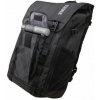 Batoh Thule TSDP115DG 15