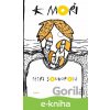 K moři - Petra Soukupová