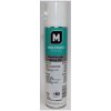 MOLYKOTE FOOD GRADE SPRAY - 400 ML