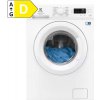 ELECTROLUX 500 DualCare, Práčka so sušičkou, biela (EW5W468WE)