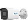 HiLook powered by Hikvision IP kamera IPC-B149HA-LU/ Bullet/ 4Mpix/ 2.8mm/ Smart Hybrid Light/ ColorVu/ MD 2.0/ H.265+/ IP67/ LED 311325510