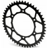 MOTO-MASTER ULTRALIGHT 4794 50