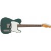 Fender Squier Classic Vibe Custom Esquire LRL SGM