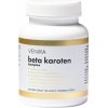 VENIRA Beta karotén 80 kapsúl