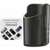 Kiiroo keon wifi automatic masturbator