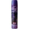 Wind Levanduľa osviežovač vzduchu, 300 ml