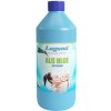 LAGUNA ALGICID BLUE 1L