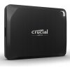 Crucial X10 Pro 1TB, CT1000X10PROSSD9