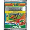 Krmivo pre ryby Prodac Color 12g