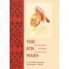 Fox Wars (R. David Edmunds,Joseph L. Peyser)(Brožovaná)