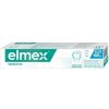 Elmex Sensitive + 33% (Výhodná cena) 100 ml zubná pasta