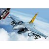 ACADEMY Model Kit lietadlo 12346 RAFALE C EC PROVENCE 2012 1:7 1:48 (36-12346)