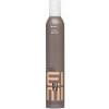 Wella Professionals EIMI Volume Extra Volume penové tužidlo pre silnú fixáciu 500 ml