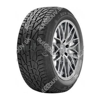 Riken SNOW 255/55 R18 109V