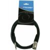 Accu Cable AC-XM-J6S/1,5
