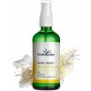 SOAPHORIA Hamamel virginský - organická květová voda 100ml - opuchy a tmavé kruhy 100 ml