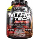 MuscleTech Nitro-Tech Ripped 1800 g