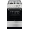 Electrolux EKK54950OX PlusSteam