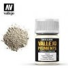Vallejo pigment - DESERT DUST 73121, 35ml (VALLEJO PIGMENTS 73.121 POLVO DESIERTO / DESERT DUST / POUSSIÉRE DESERT)