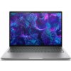 HP ZBook 8 G1i 16