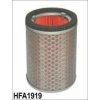 HIFLO FILTRO HFA1919 MO 311-74
