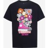 Nike CNVG BOYFRIEND GRAPHIC T SHIRT 6