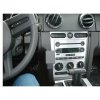 Brodit ProClip montážna konzola pre Ford Mustang 05-09, stred zľava nadol 853627
