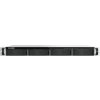 QNAP TS-h765eU-8G NAS Rack (1U) | Intel Atom X7405C | 8GB RAM | 4 x 3,5