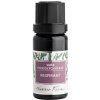 Zmes éterických olejov Respirant - Nobilis Tilia Objem: 10 ml