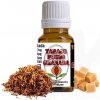 Tabak Rubio Granada - aróma Oil4vap 10ml
